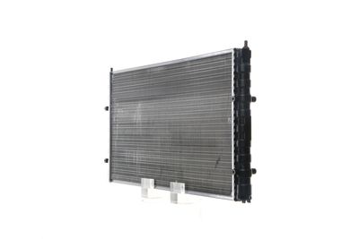 RADIATOR RACIRE MOTOR MAHLE CR417000S 35