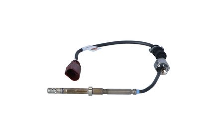 SENSOR ABGASTEMPERATUR NRF 707065 16