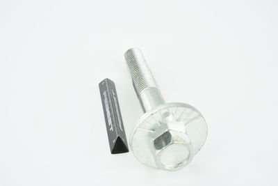 SURUB CORECTARE INCLINARE FEBEST 0729001 13