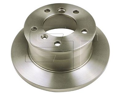 BREMSSCHEIBE ST-TEMPLIN 031101926170