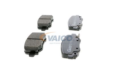 SET PLACUTE FRANA FRANA DISC VAICO V240781 24