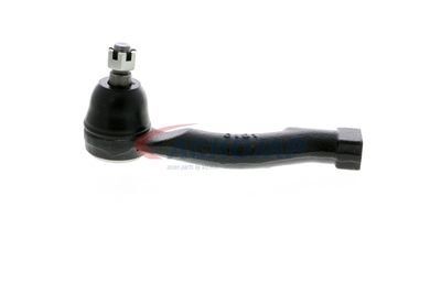 CAP DE BARA ACKOJA A531103 12