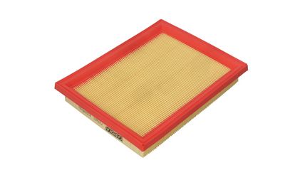 Vzduchový filtr KAMOKA F210401