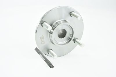 BUTUC ROATA FEBEST 0482CSF 11