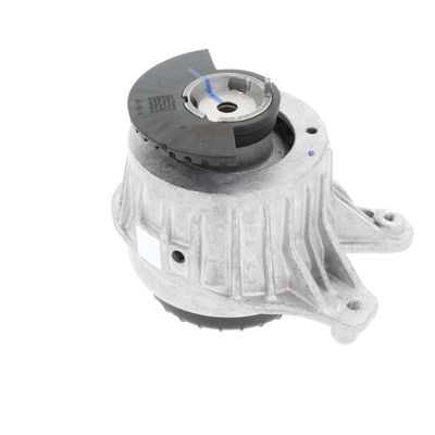 LAGERUNG MOTOR CORTECO 49427596 66