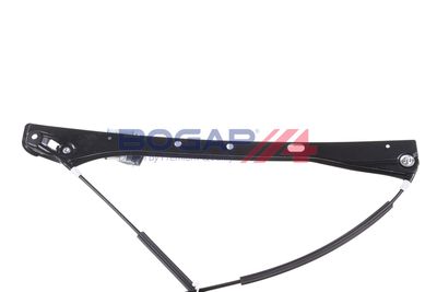 MECANISM ACTIONARE GEAM BOGAP A5341205 1