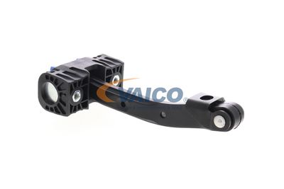 FIXARE USA VAICO V106686 40