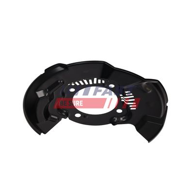 PROTECTIE STROPIRE DISC FRANA