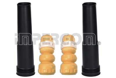 STAUBSCHUTZSATZ STOßDäMPFER