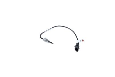 SENSOR ABGASTEMPERATUR NRF 707359 5