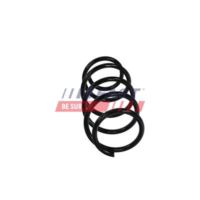 ARC SPIRAL FAST FT01946 7
