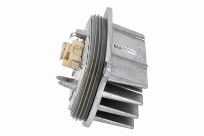 UNITATE DE CONTROL LUMINI VEMO V10730739 6