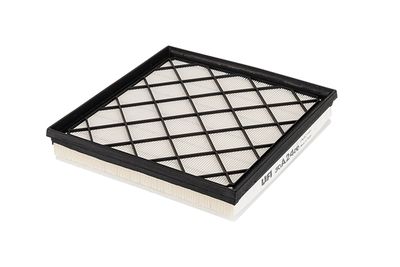 LUFTFILTER CONTINENTAL 28000206852 21