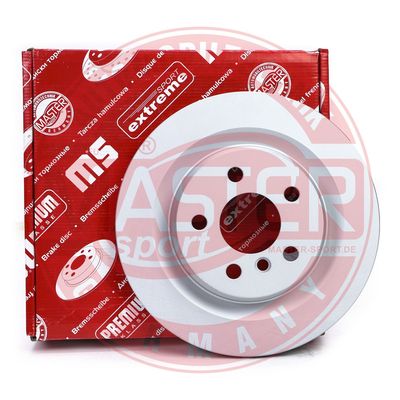DISC FRANA MASTER-SPORT GERMANY 24012002441PRPCSMS