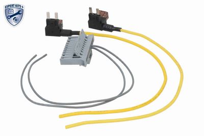 SET REPARATIE SET CABLURI VEMO V24830027 13