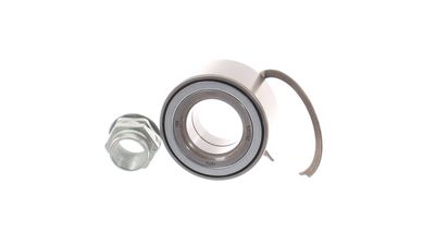 RADLAGERSATZ SKF VKBA3416 36