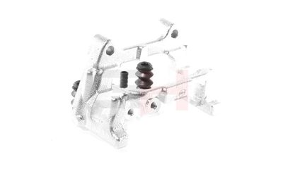 Držiak, brzdový strmeň GH GH-469956