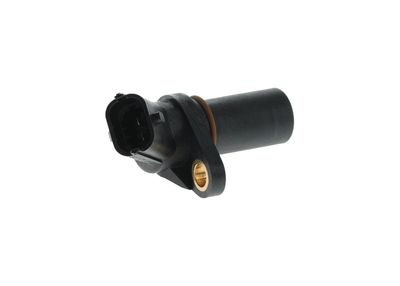 IMPULSGEBER KURBELWELLE BOSCH 0261210151 22