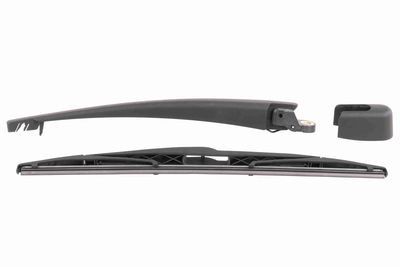 SET STERGATOARE CURATARE PARBRIZ