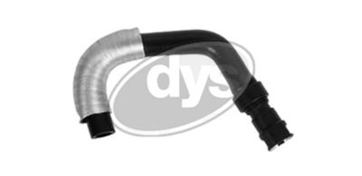 маркуч за парното DYS 77-11375