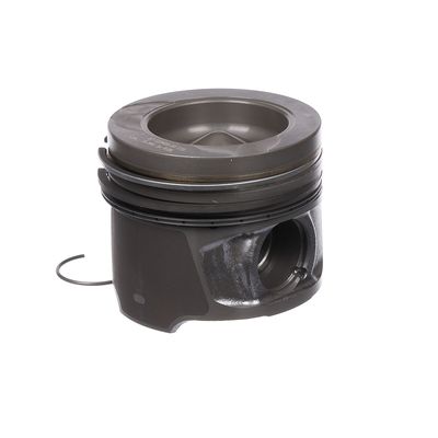 PISTON ET ENGINETEAM PM003850 12
