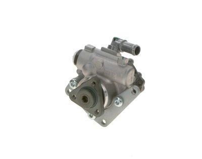 HYDRAULIKPUMPE LENKUNG BOSCH KS01000682 6