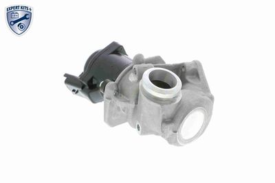 SUPAPA CONTROL EVACUARE EGR VEMO V22630005 6