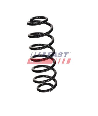 ARC SPIRAL FAST FT02026 3