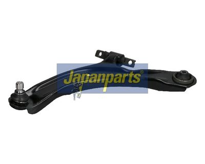 Brazo oscilante, suspensión de ruedas JAPANPARTS BS-134L, foto 2