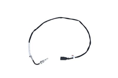 SENZOR TEMPERATURA GAZE EVACUARE NRF 707143 43