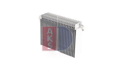 EVAPORATOR AER CONDITIONAT AKS DASIS 821880N 9