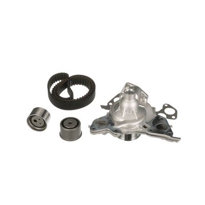 SET POMPA APA + CUREA DINTATA GATES KP15611XS 39