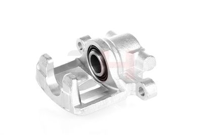 ETRIER FRANA GH GH453083H 51
