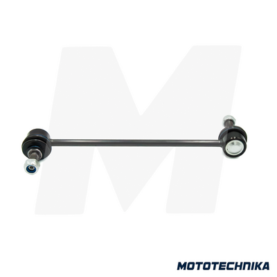 MOTOTECHNIKA Šarnyro stabilizatorius
