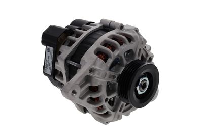 GENERATOR / ALTERNATOR BOSCH 1986A01899 23