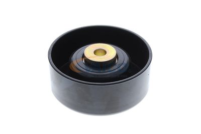 UMLENK-/FüHRUNGSROLLE KEILRIPPENRIEMEN VAICO V101811 43