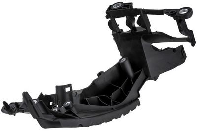 HALTER HAUPTSCHEINWERFER MTR 13310867 1