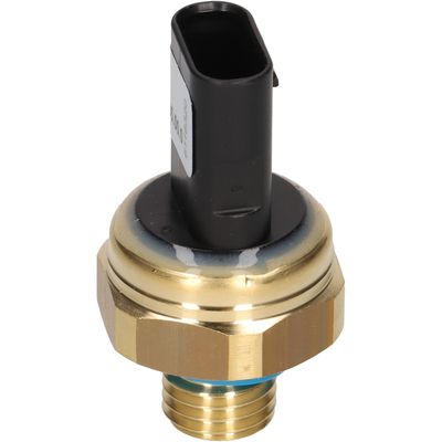 SENSOR ÖLDRUCK PIERBURG 714595000 10