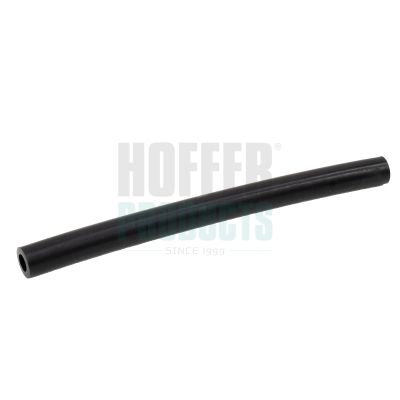маркуч, вентилация на колянно-мотовилковия блок HOFFER 961430