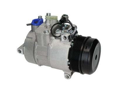 COMPRESOR CLIMATIZARE BOSCH 1986AD1383 18