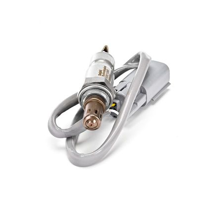 SONDA LAMBDA DELPHI ES2139012B1 22