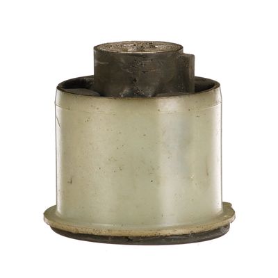 LAGAR SUPORT AX GATES AWS2556 19