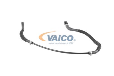 FURTUN RADIATOR VAICO V203864 30