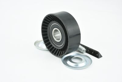 ROLA GHIDARE/CONDUCERE CUREA TRANSMISIE FEBEST 0488CW5W 34