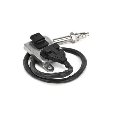 SENZOR NOX CATALIZATOR NOX DELPHI ANS103512B1 9