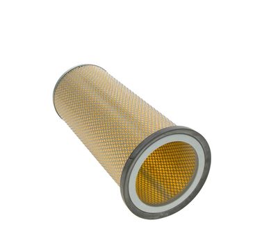 SEKUNDäRLUFTFILTER BOSCH 1457433203 16