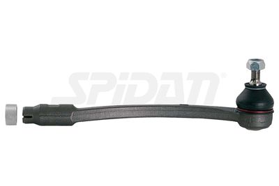 SPIDAN CHASSIS PARTS 50399 Наконечник рулевой тяги  для MINI MINI (R50, R53) Cooper S