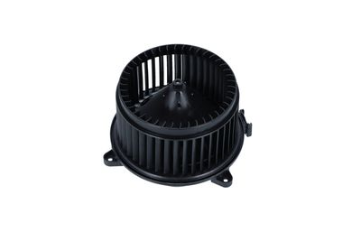 VENTILATOR HABITACLU NRF 34429 13