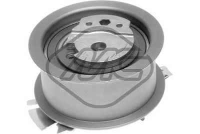 ROLA INTINZATOR CUREA DISTRIBUTIE