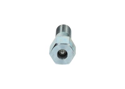 Bosch Fuel Injection System Valve 2 469 403 479